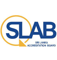 Sri Lanka Accreditation Board for Conformity Assessment